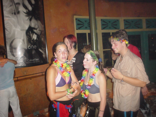 DSC04570.JPG