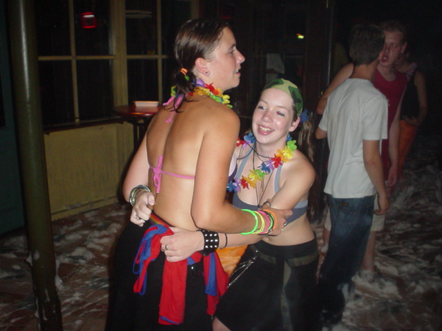 DSC04572.JPG