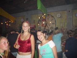 DSC04574.JPG