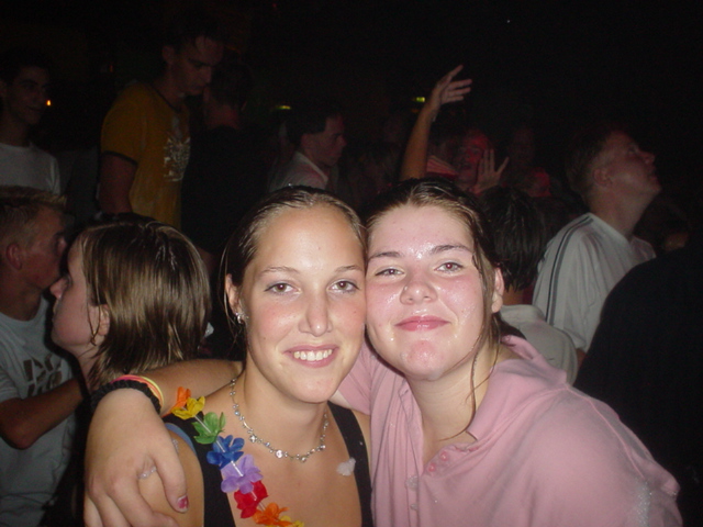DSC04578.JPG