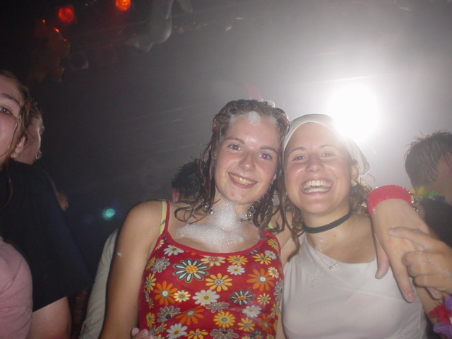 DSC04579.JPG