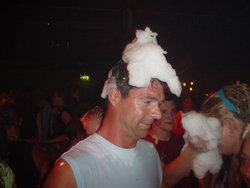 DSC04590.JPG