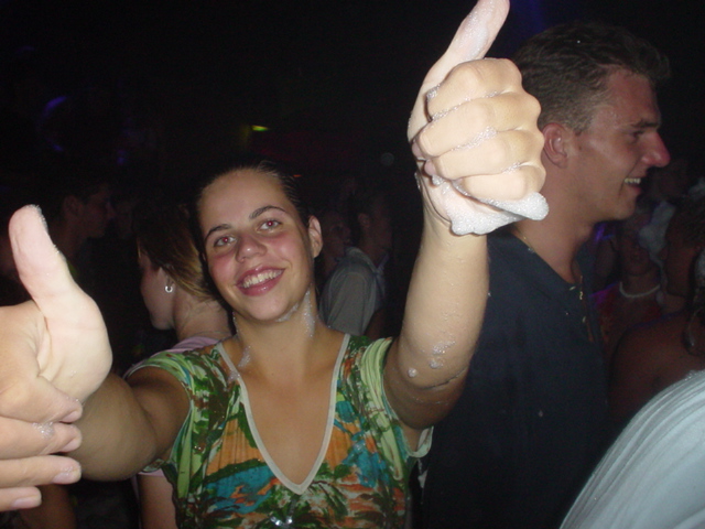 DSC04591.JPG