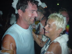 DSC04592.JPG