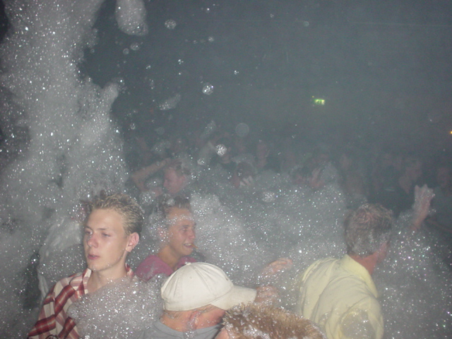 DSC04603.JPG