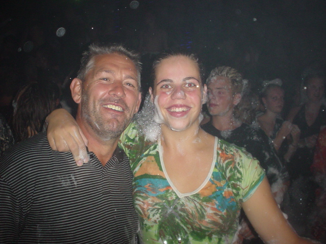 DSC04622.JPG