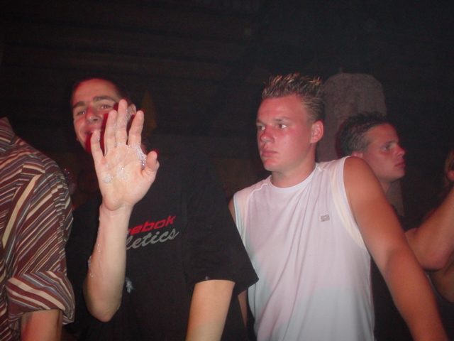 DSC04628.JPG