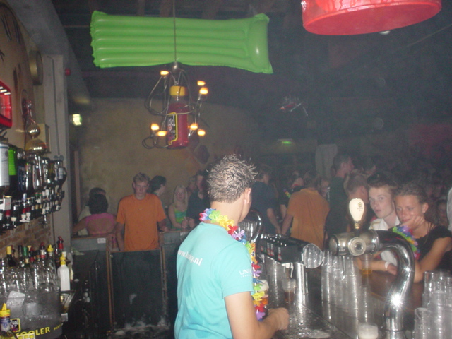 DSC04634.JPG
