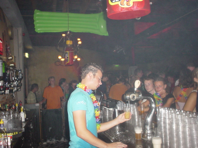 DSC04635.JPG