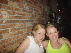 DSC04636.JPG