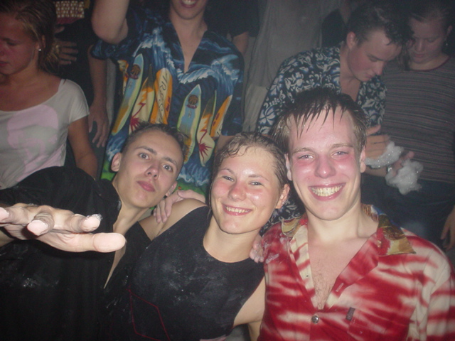 DSC04643.JPG