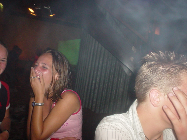DSC04648.JPG