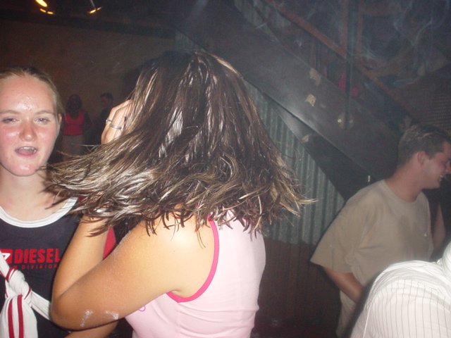 DSC04649.JPG