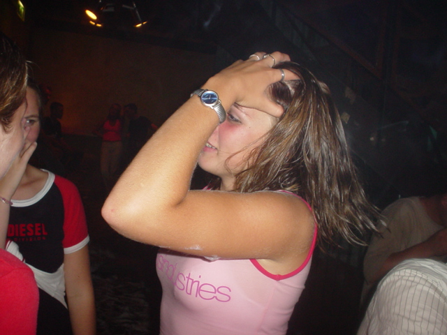 DSC04652.JPG