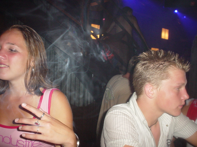 DSC04653.JPG