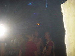 DSC04654.JPG