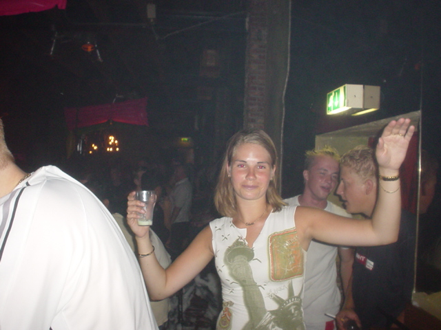 DSC04655.JPG