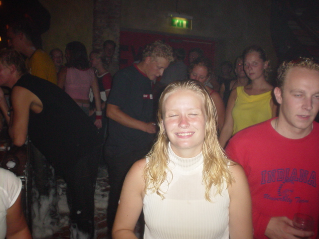 DSC04657.JPG