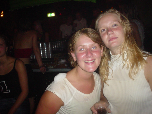 DSC04658.JPG