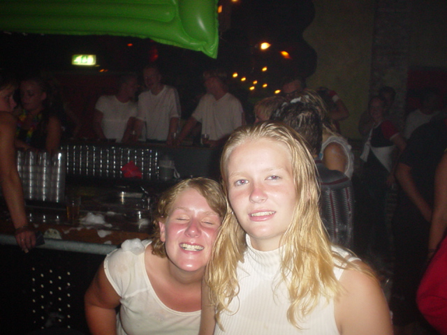 DSC04659.JPG