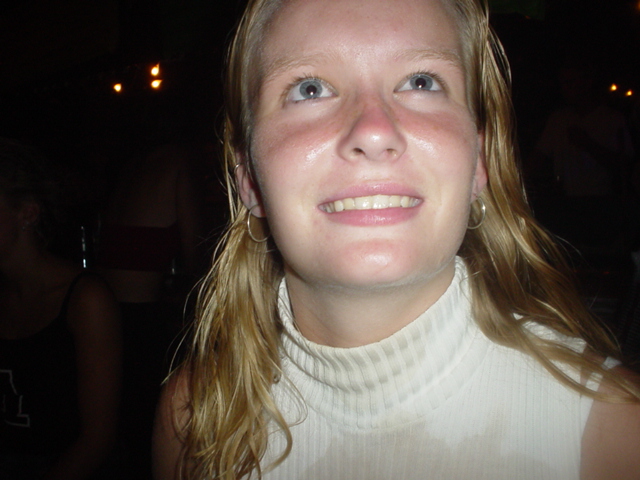DSC04660.JPG