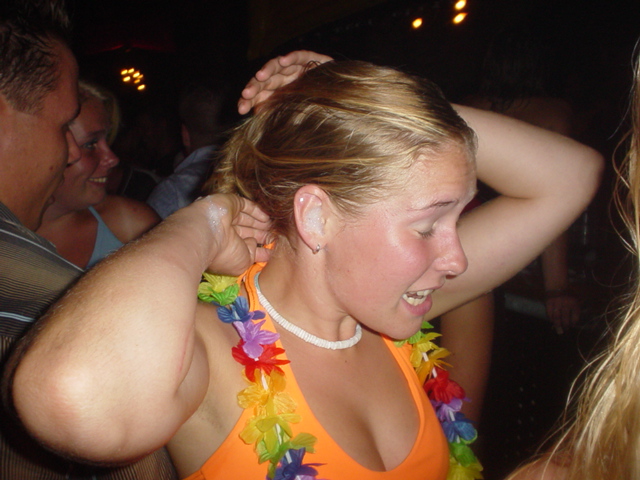 DSC04661.JPG