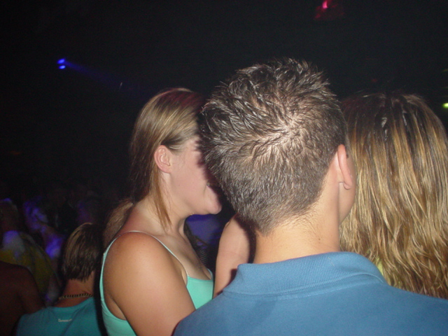 DSC04662.JPG