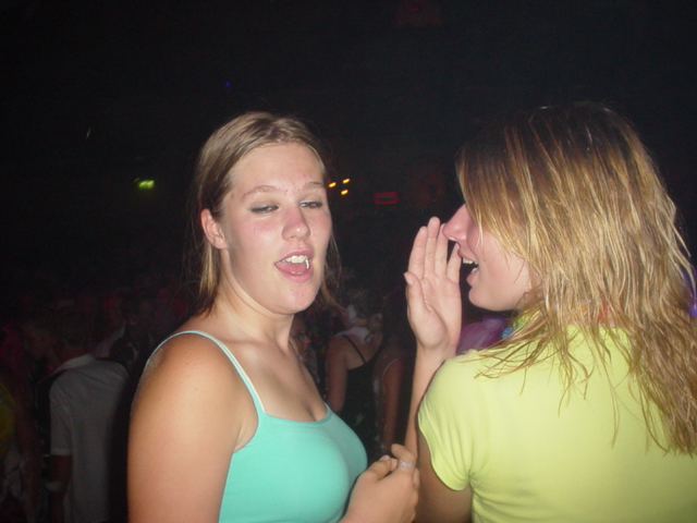 DSC04663.JPG