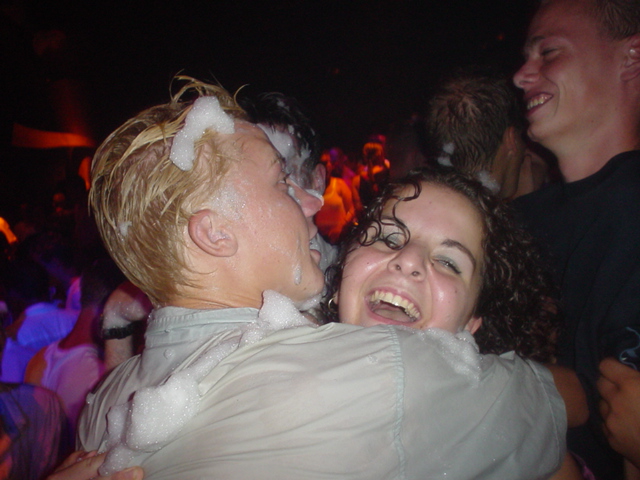 DSC04664.JPG