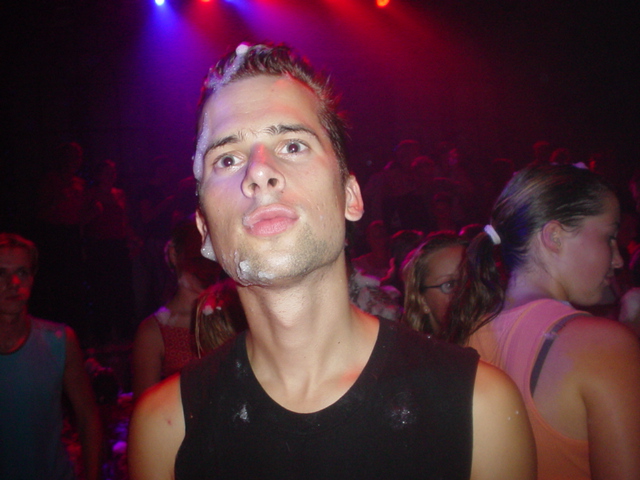 DSC04665.JPG