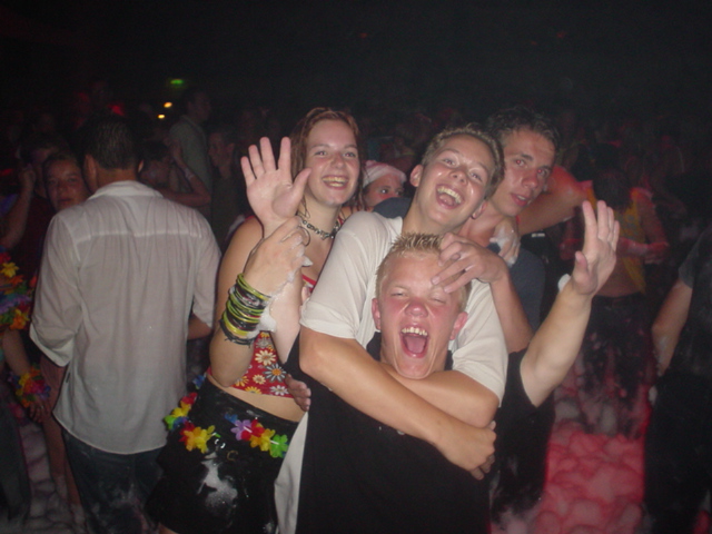 DSC04670.JPG