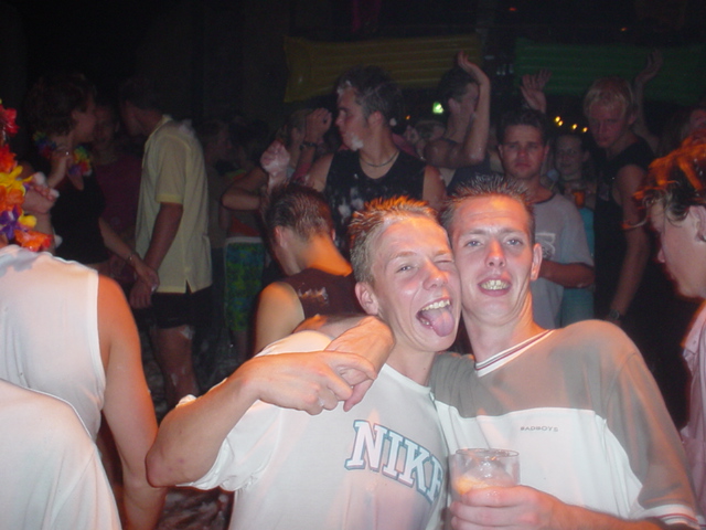 DSC04672.JPG