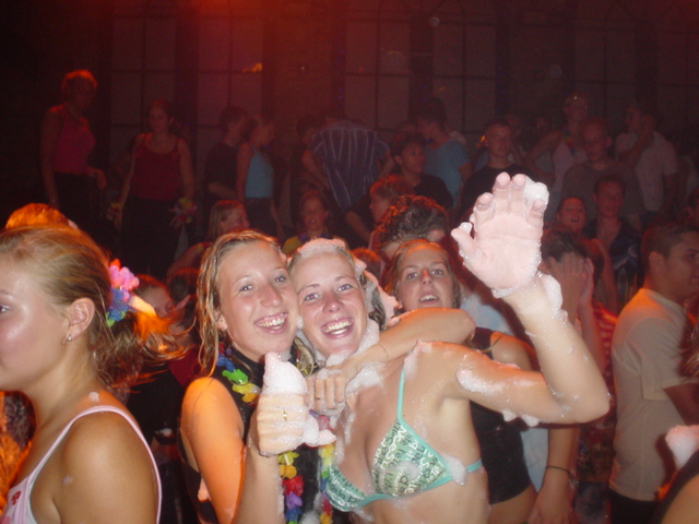 DSC04674.JPG