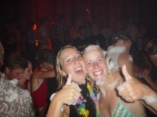 DSC04676.JPG