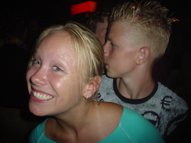 DSC04677.JPG