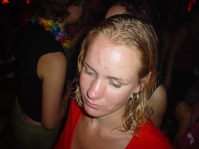 DSC04678.JPG