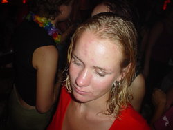 DSC04678.JPG