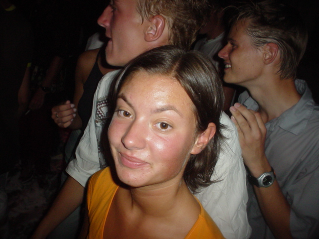 DSC04680.JPG