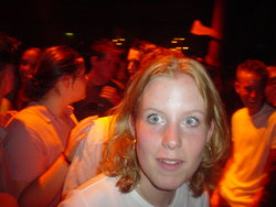 DSC04681.JPG