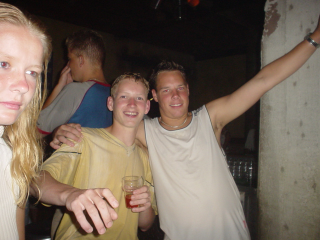 DSC04686.JPG