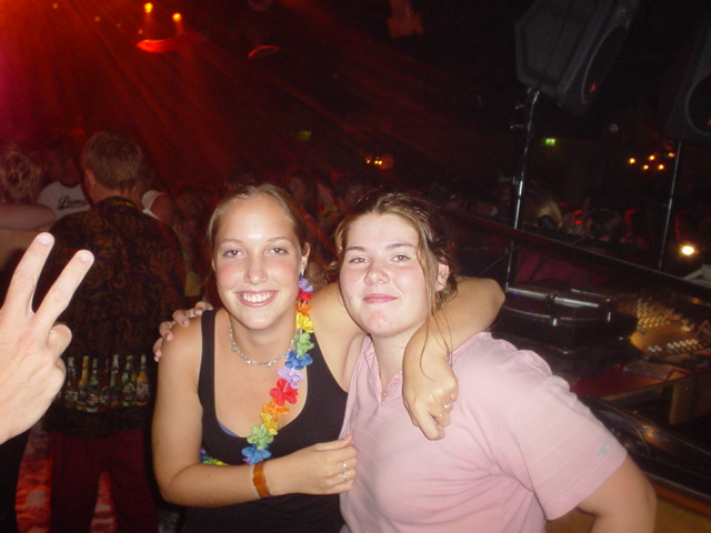 DSC04687.JPG