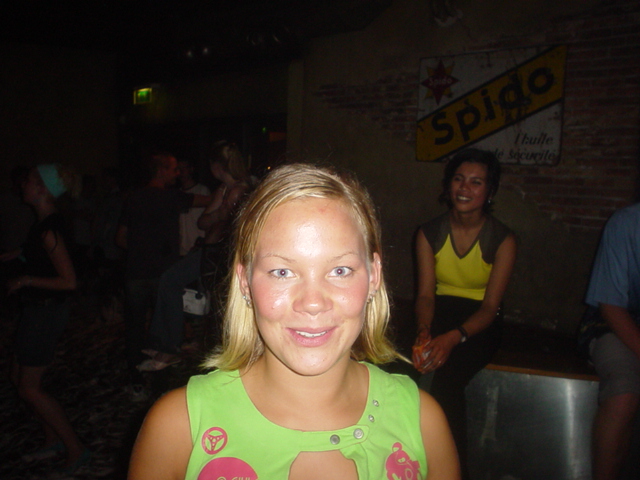DSC04689.JPG