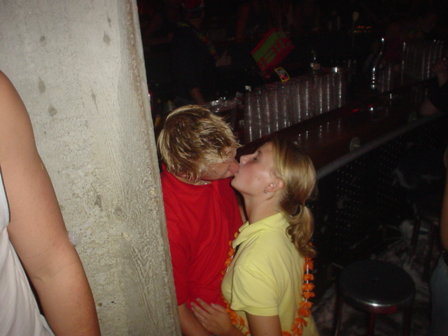 DSC04690.JPG