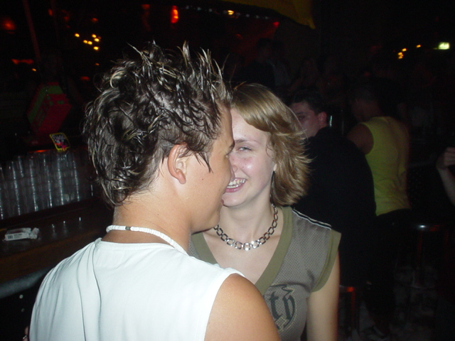 DSC04691.JPG
