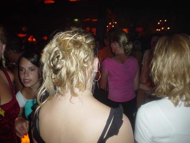 DSC04695.JPG
