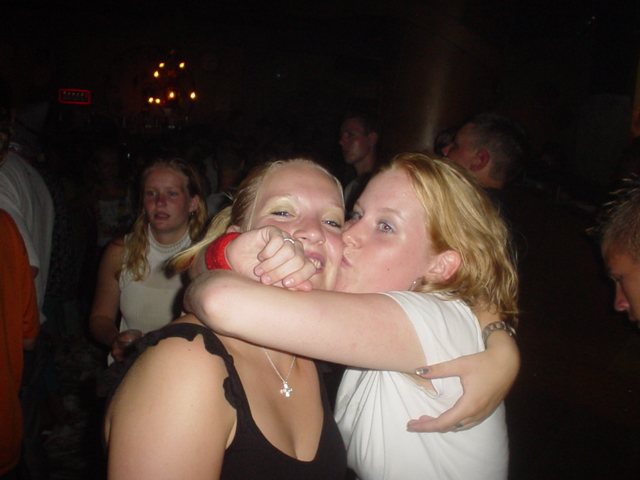 DSC04704.JPG
