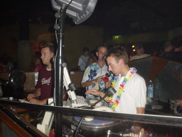 DSC04705.JPG