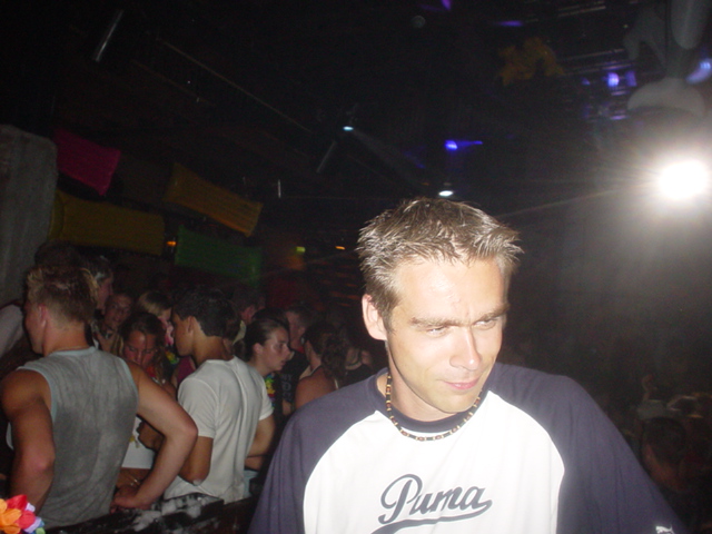 DSC04711.JPG
