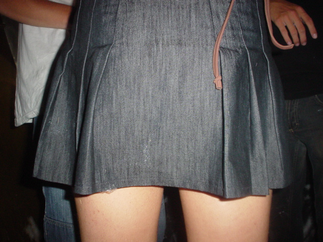 DSC04714.JPG