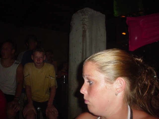 DSC04716.JPG